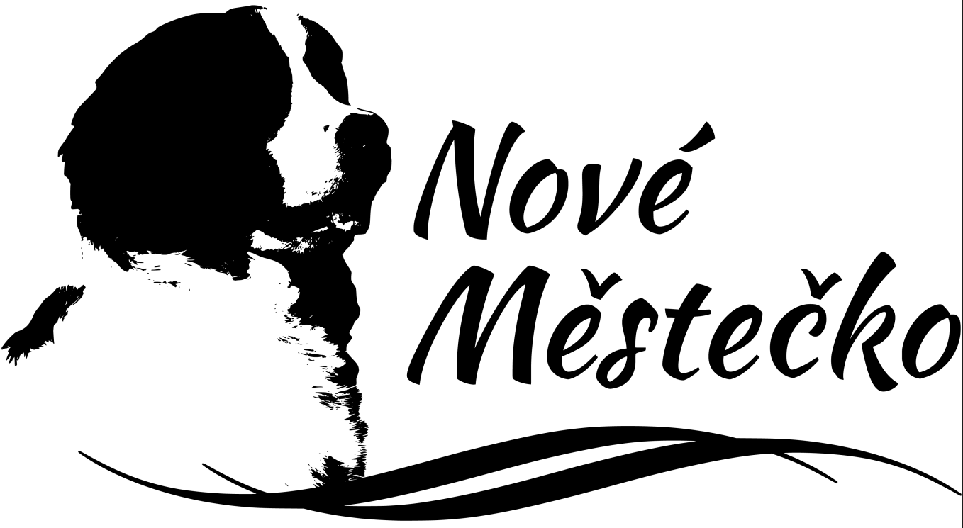 Landseer Nové Městečko